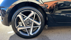 Hyundai i20 1.0T GDi Premium 5dr DCT Petrol Hatchback